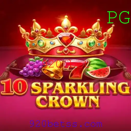Desvendando o Mundo de 10SparklingCrown: Um Guia Completo