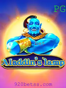 Explorando o Fascinante Mundo do Jogo Aladdinslamp