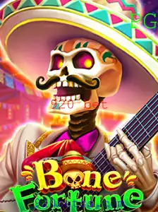 Explorando o Jogo BoneFortune: Uma Aventura de Apostas