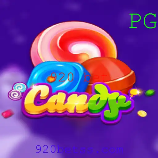 Desvendando o Jogo 'Candy': Estratégias, Regras e Mais Sobre o Ícone '920 Bet'