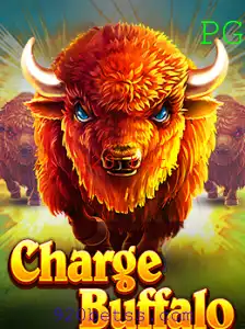 ChargeBuffalo e a Emoção das Apostas 920 bet