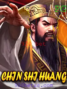 ChinShiHuang: Um Mergulho Fascinante no Jogo de Estratégia Baseado na História