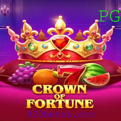 CrownofFortune: Tudo o Que Você Precisa Saber Sobre Este Jogo Empolgante