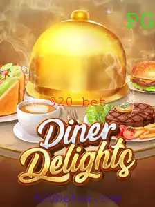 DinerDelights: Um Mergulho no Mundo do Entretenimento Culinário