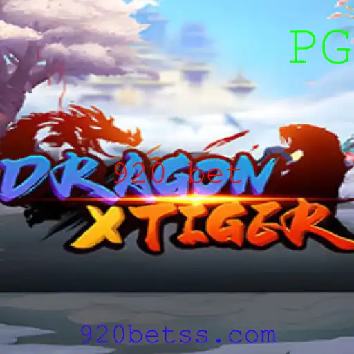 DragonXTiger: Uma Jornada Através das Regras e Estratégias do Jogo