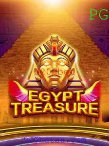 Descubra o Fascinante Mundo de EgyptTreasure: Um Mergulho nas Regras e Estratégias de Jogo