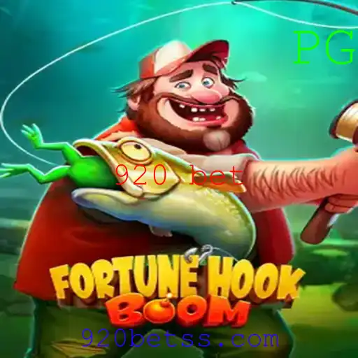 FortuneHookBoom: Um Guia Completo para Dominar o Jogo