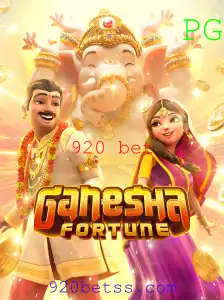 Explorando GaneshaFortune: Um Mergulho no Universo das Apostas