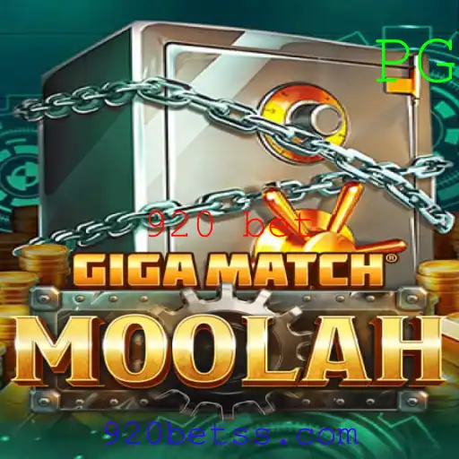 Explorando o Universo do GigaMatchMoolah: Um Jogo Revolucionário