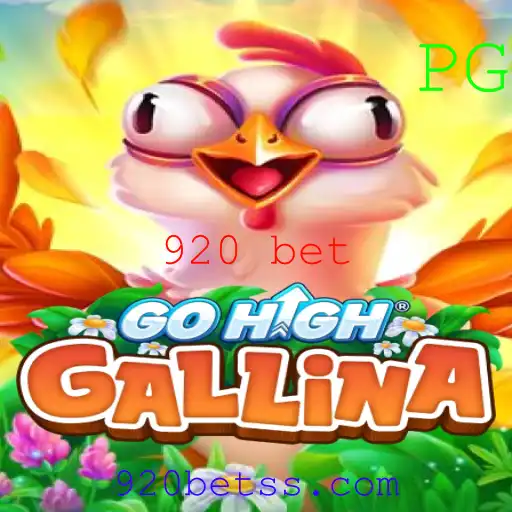 Descubra o Fascinante Mundo de GoHighGallina: Um Jogo de Aposta Inovador
