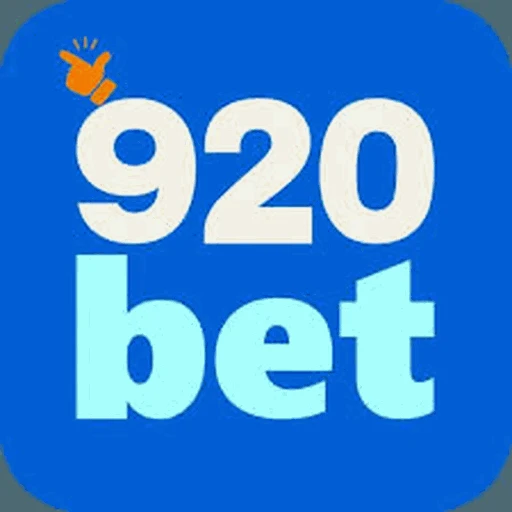920bet -920 bet Cassino Online e Apostas – Pix Imediato e Bônus Logo