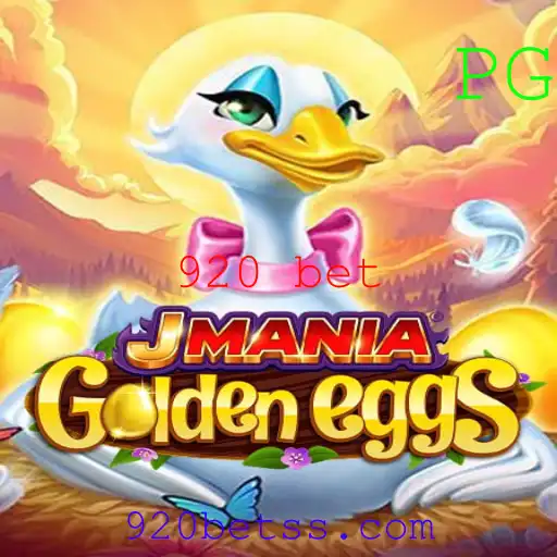 JManiaGoldenEggs: Descubra a Excitante Aventura do Novo Jogo de Cassino