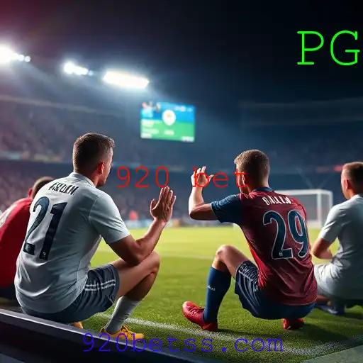 Jogos ao vivo