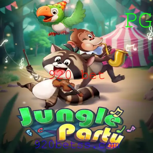 Desvendando JungleParty: Um Mergulho em Seu Universo e Regras