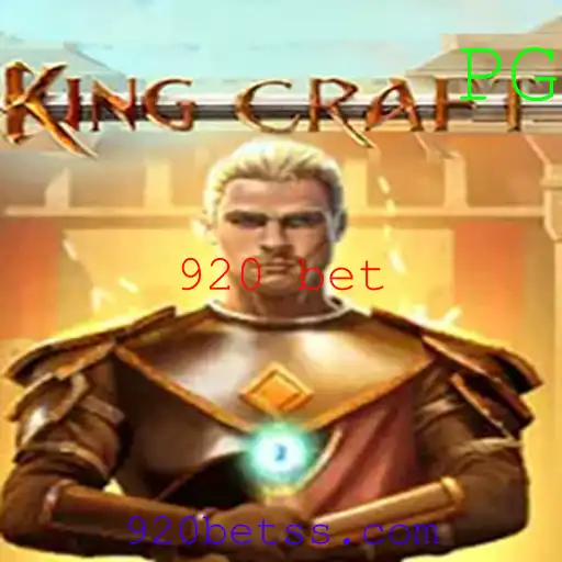 Descubra KingcraftMenomin: O Jogo Estratégico do Momento