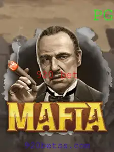 Mafia: Um Mergulho no Jogo Clássico e suas Regras