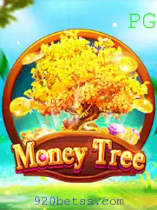 Conheça o 'MoneyTree': O Jogo de Apostas que Está Conquistando o Mundo