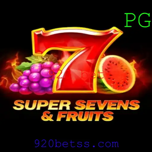 Descubra o Fascinante Mundo de 7SuperSevensFruits
