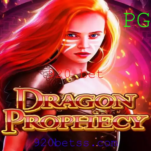DragonProphecy: A Inovação no Mundo dos Jogos de Aposta