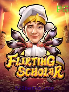 Explorando Flirting Scholar: O Jogo e a Experiência do 920 Bet