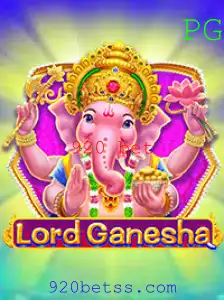 Desvendando o Fascinante Mundo de 'LordGanesha': Um Jogo de Estratégia e Aventura