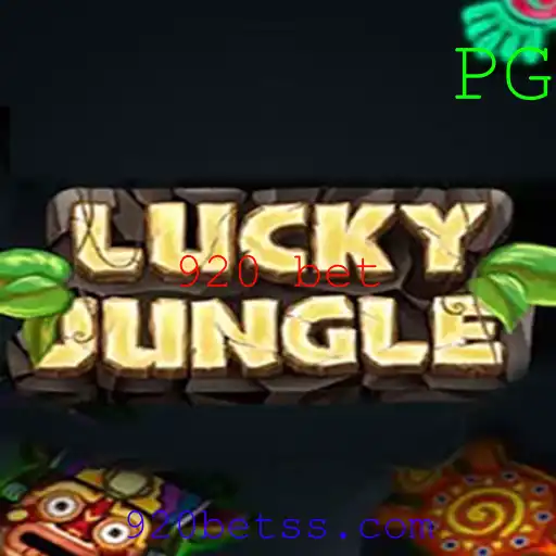 Desvendando o Mundo de LuckyJungle: Um Novo Fenômeno no Universo de Apostas
