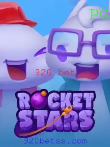 RocketStars: Guia Completo e Regras para Jogar