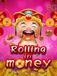 Explorando o Jogo RollingInMoney: Regras e Estratégias Fundamentais