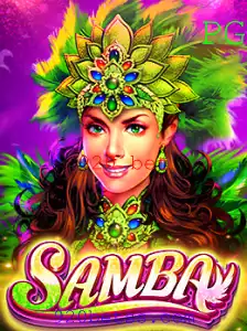Descobrindo Samba: Um Novo Jogo de Estratégia e Sucesso no 920 Bet