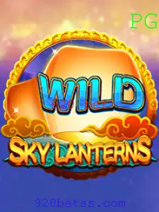 SkyLanterns: Descubra o Fascinante Mundo do Jogo