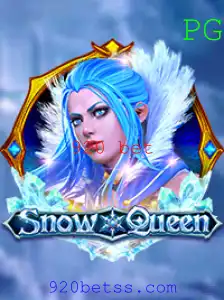 Descubra o Fascinante Mundo de SnowQueen e a Aposta 920 Bet