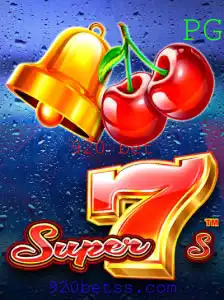 Explorando o Mundo de Super7s: Guia Completo e Atualizado