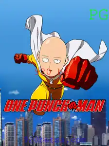 Descubra o Mundo de One Punch Man: O Jogo e a Estratégia 920 Bet