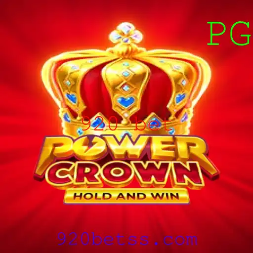 Explorando o Mundo Empolgante de PowerCrown e 920 Bet