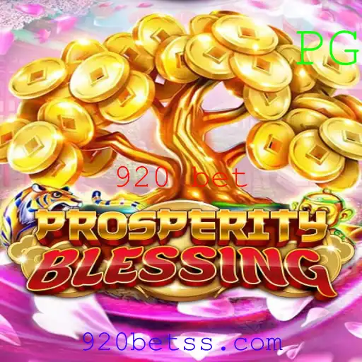 Explorando o Intrigante Jogo ProsperityBlessing: Regras e Estratégias