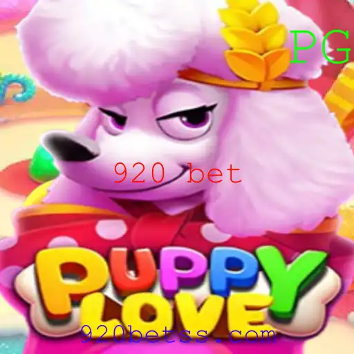 Explorando o Universo de 'PuppyLove': O Novo Jogo que Conquista Corações e Proporciona Diversão