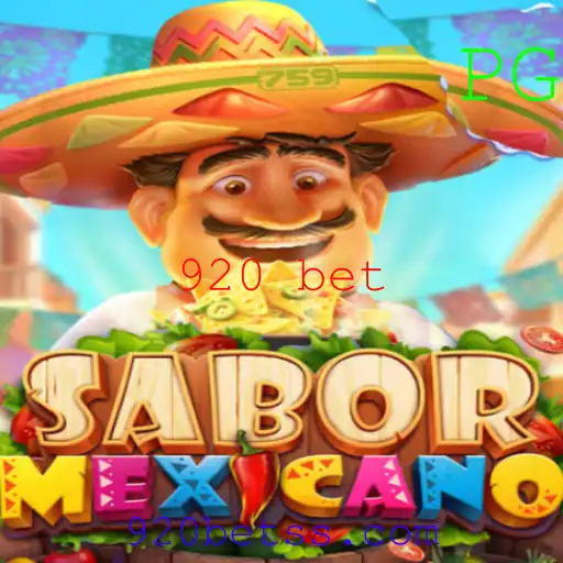 Descubra o Fascinante Mundo de SaborMexicano: O Jogo de Apostas que Conquista a Todos