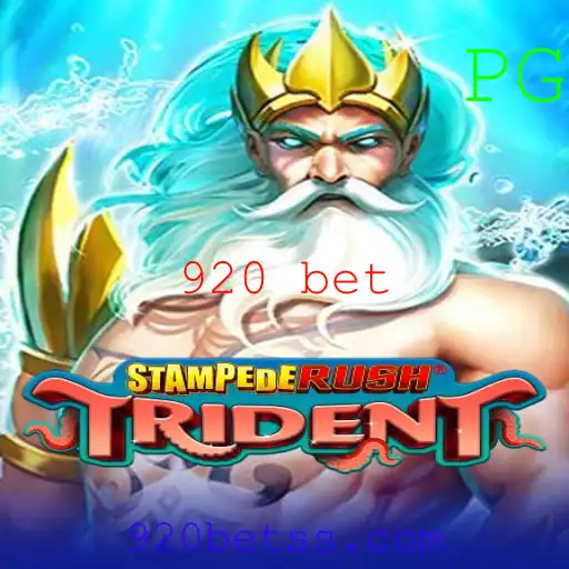 Jogando StempedeRushTrident: Imersão Total na Aventura