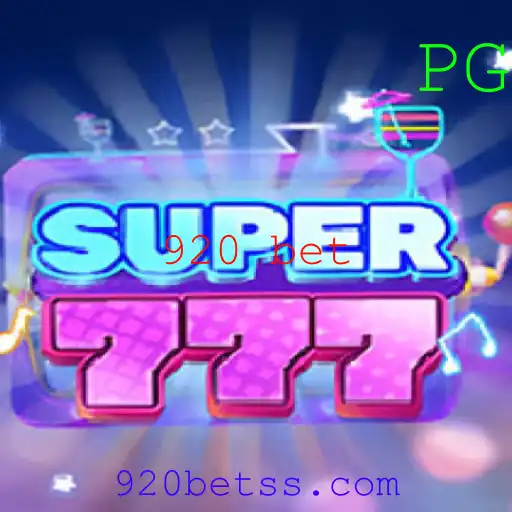 Descubra o Encantador Mundo de Super777: Um Mergulho nas Regras e Dinâmicas do Jogo