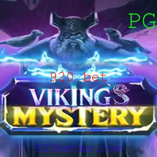 Descubra Tudo Sobre o Novo Jogo Online VikingsMystery