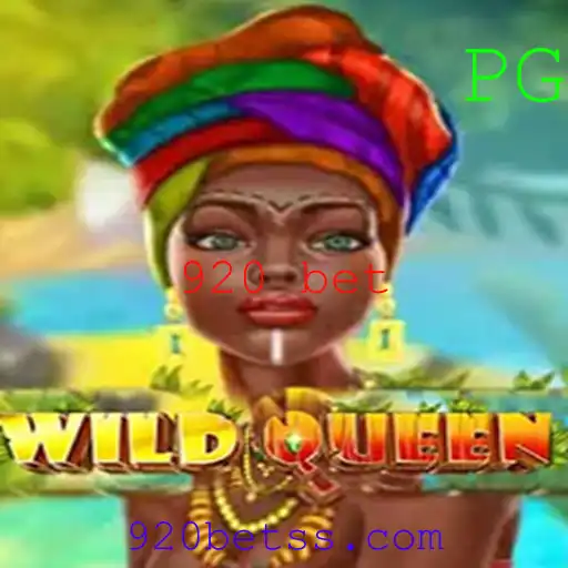 Explorando o Fascinante Mundo de WildQueen: O Jogo de Casino que Conquista com a Emoção de 920 Bet