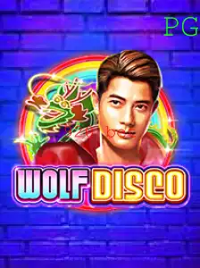 Explorando o Universo Vibrante de WolfDisco: Um Guia Completo